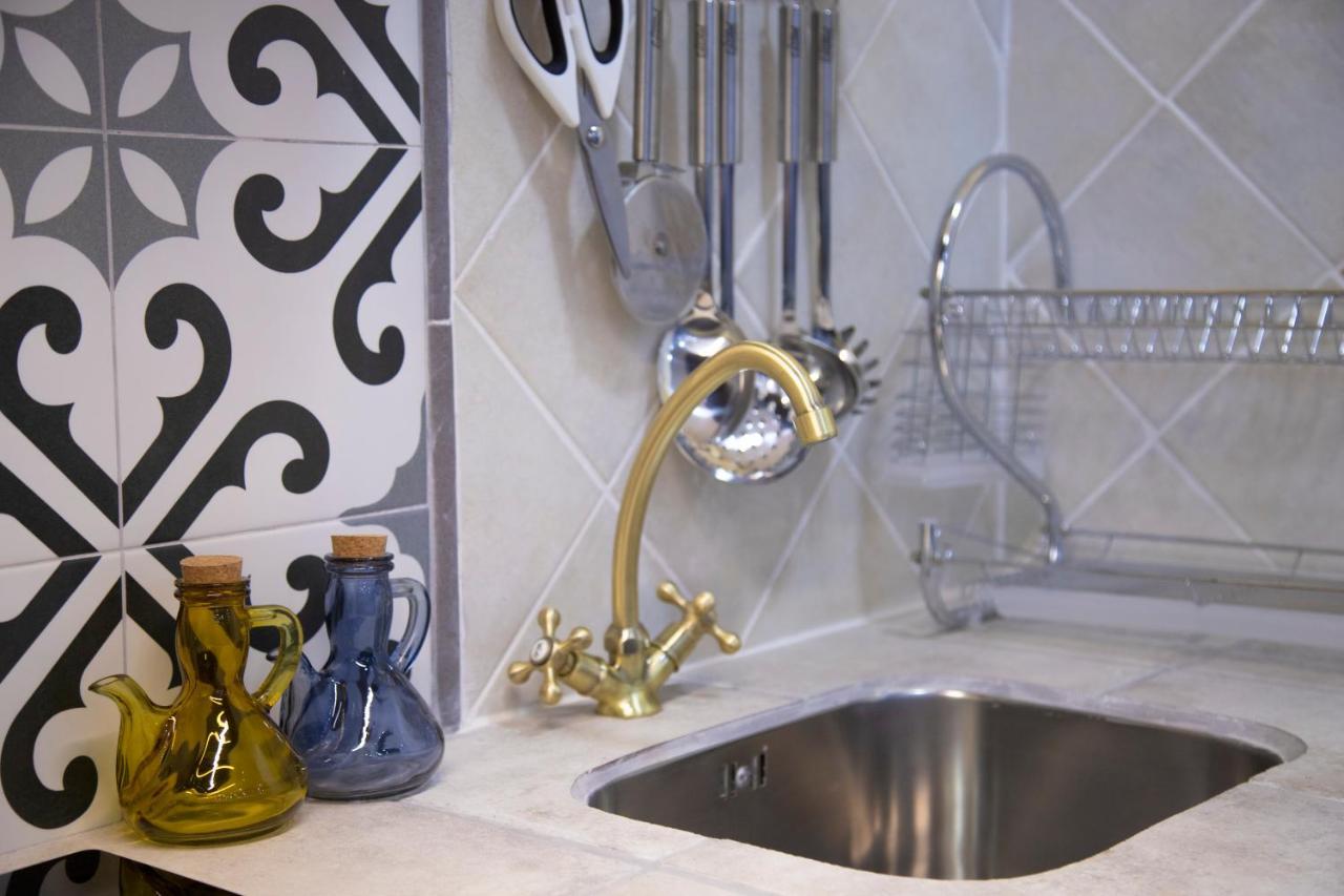 La Veguilla Deluxe Jacuzzi Alhama de Aragón